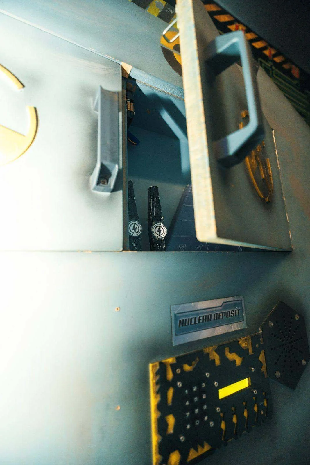area51-escape-room-london-gallery-4.jpg
