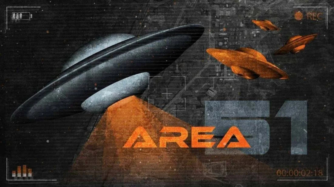 area51-escape-room-london-hero.jpg