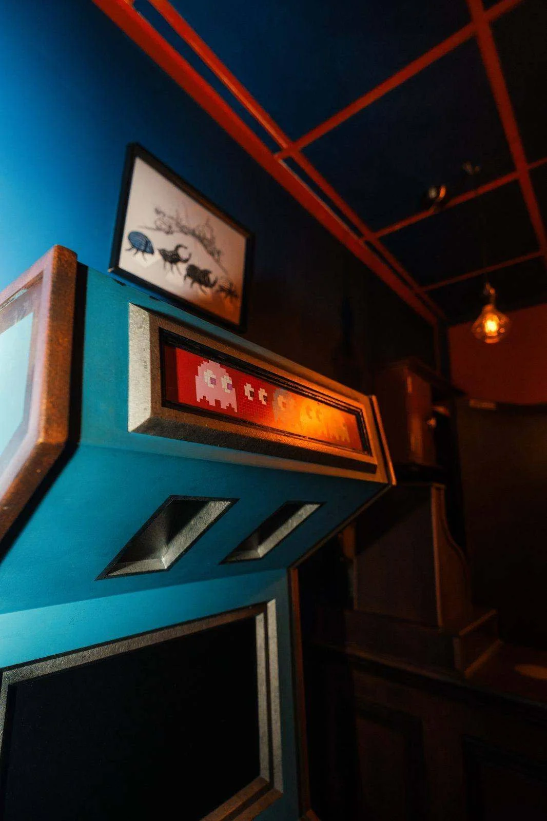 casino-heist-escape-room-london-gallery-1.jpg