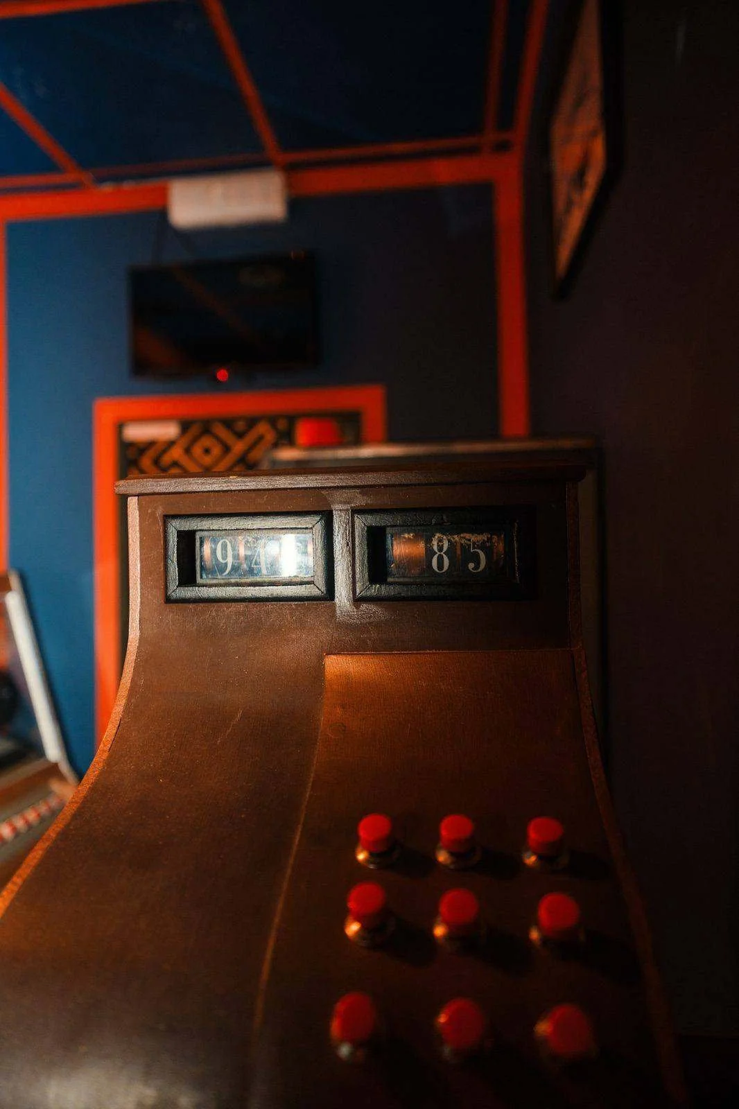 casino-heist-escape-room-london-gallery-2.jpg