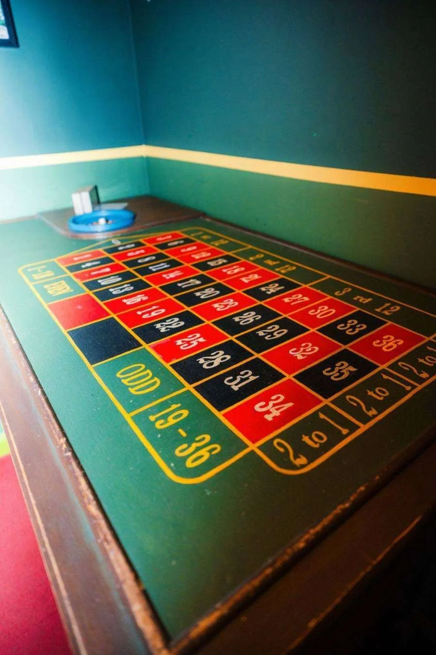casino-heist-escape-room-london-gallery-3.jpg
