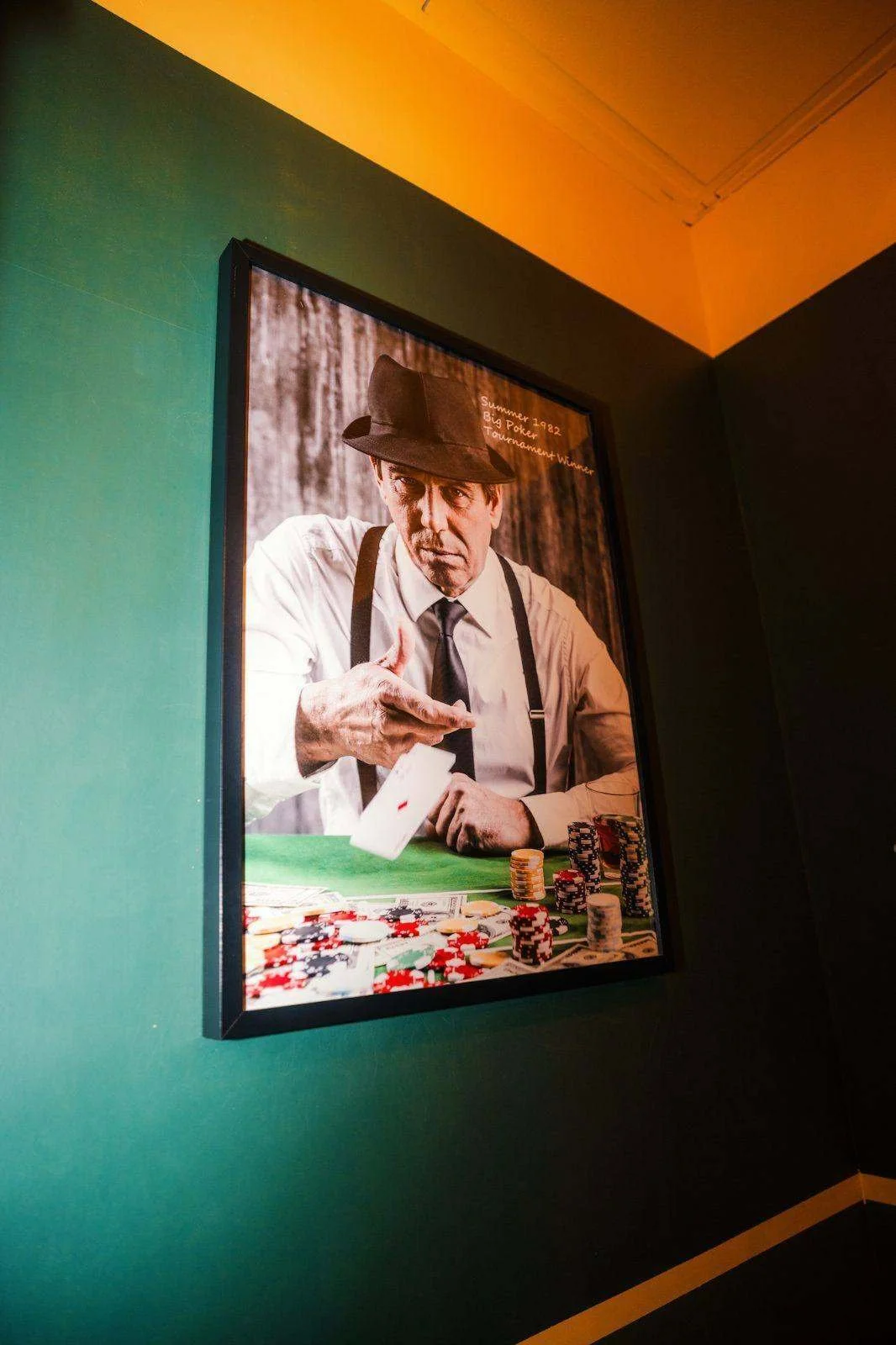 casino-heist-escape-room-london-gallery-4.jpg