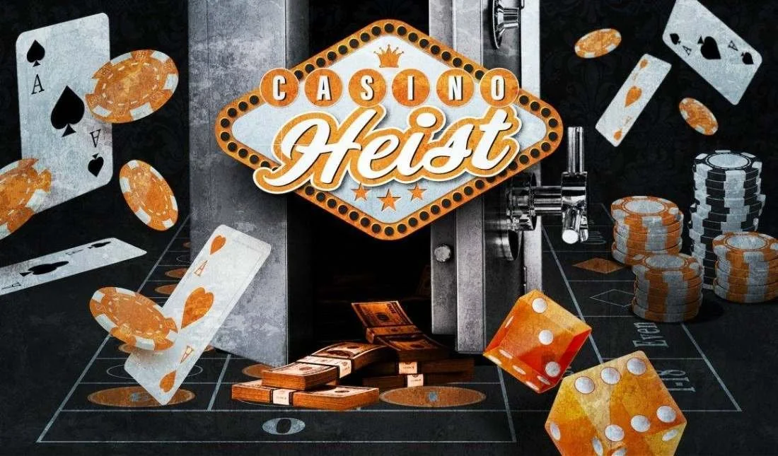 casino-heist-escape-room-london-hero.jpg