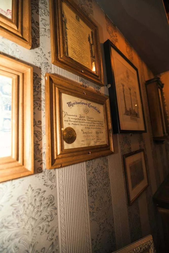 da-vinci-escape-room-london-gallery-2.jpg