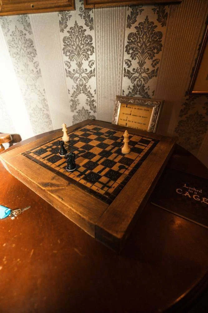 da-vinci-escape-room-london-gallery-4.jpg
