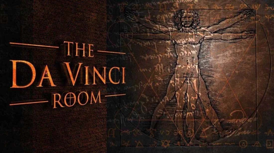 da-vinci-escape-room-london-hero.jpg