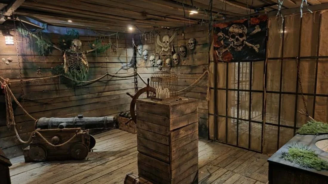 flying-dutchman-escape-room-london-gallery-1.jpg