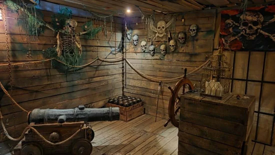 flying-dutchman-escape-room-london-gallery-3.jpg