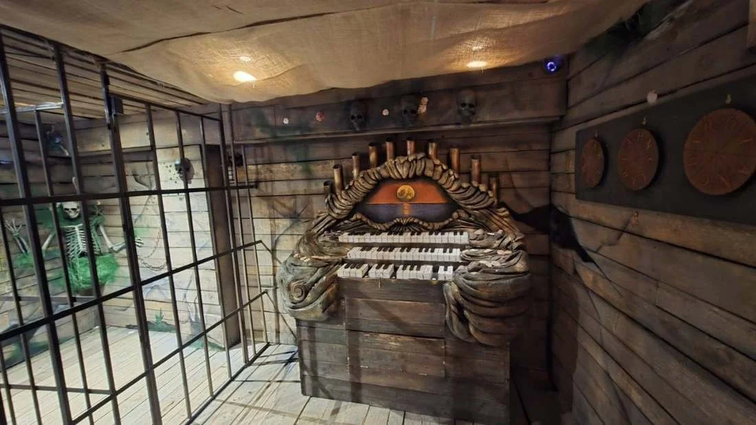 flying-dutchman-escape-room-london-gallery-2.jpg