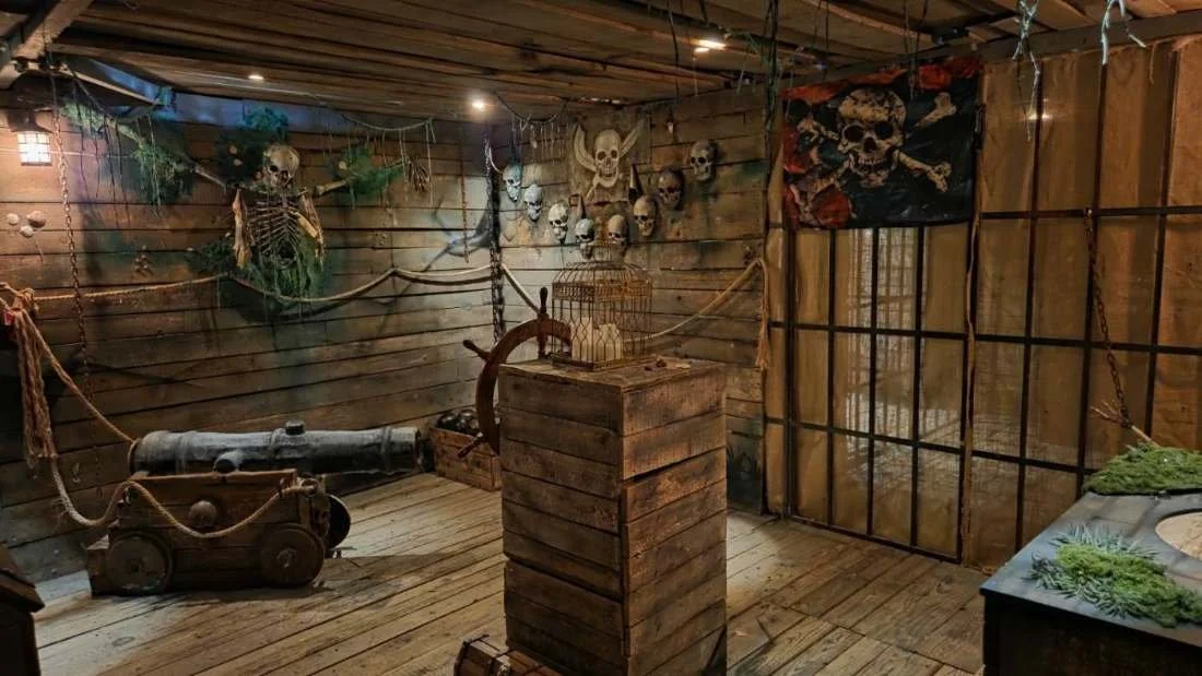 flying-dutchman-escape-room-london-gallery-4.jpg