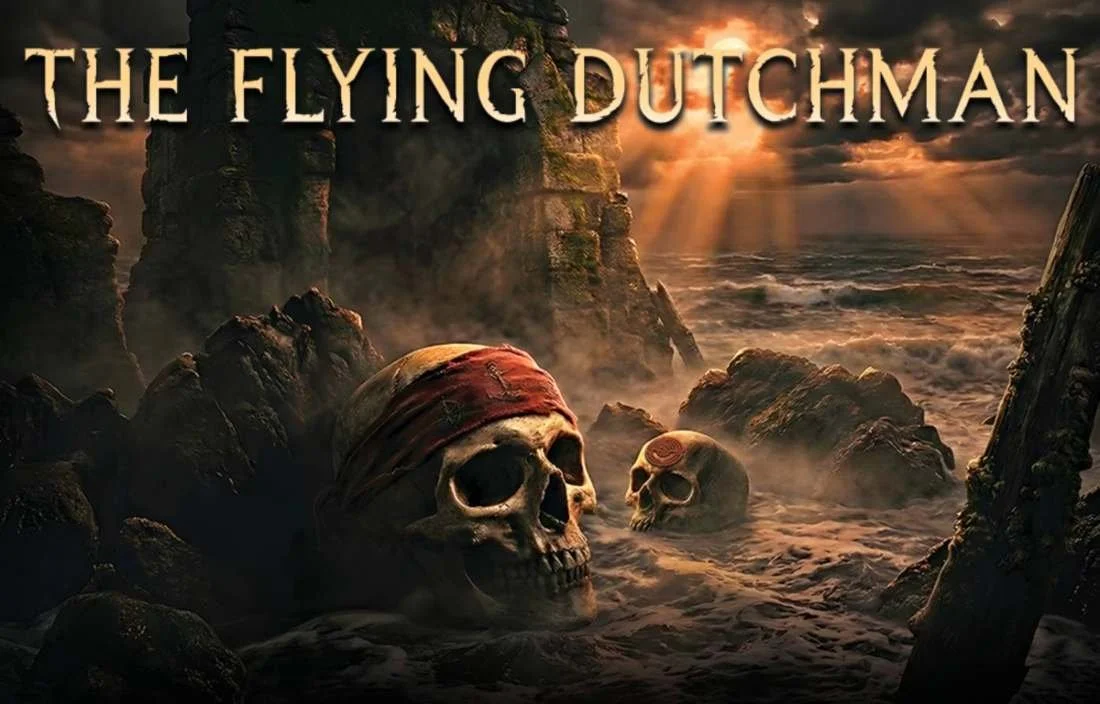 flying-dutchman-escape-room-london-hero.jpg