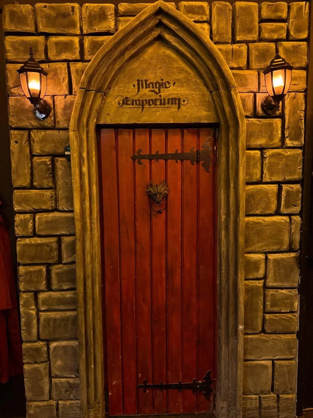 magic-emporium-escape-room-london-gallery-1.jpg