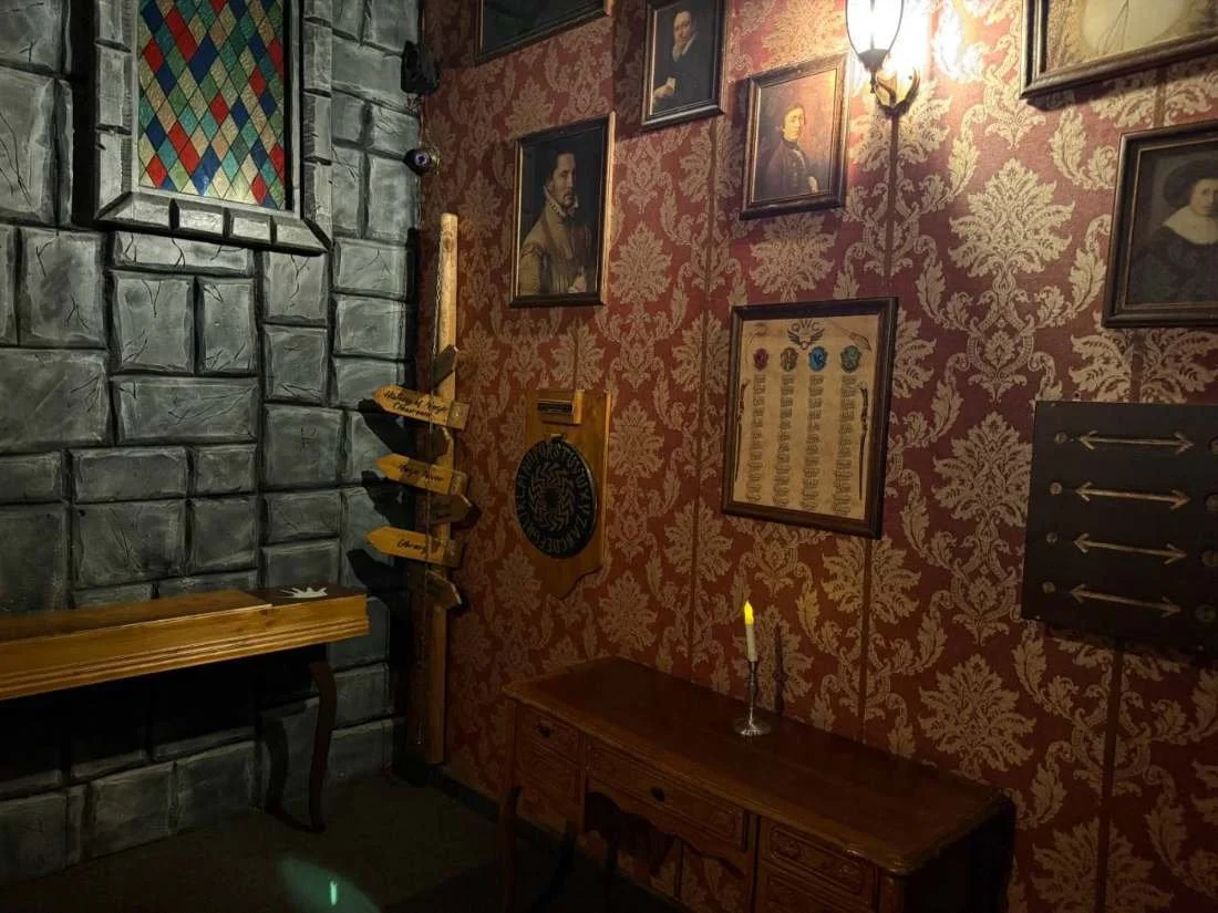 magic-emporium-escape-room-london-gallery-2.jpg