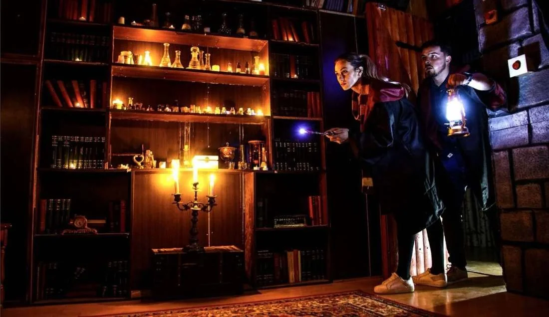 magic-emporium-escape-room-london-gallery-3.jpg