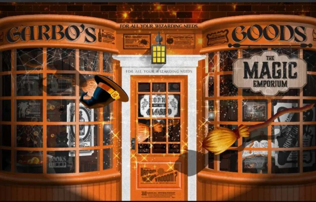 magic-emporium-escape-room-london-hero.jpg