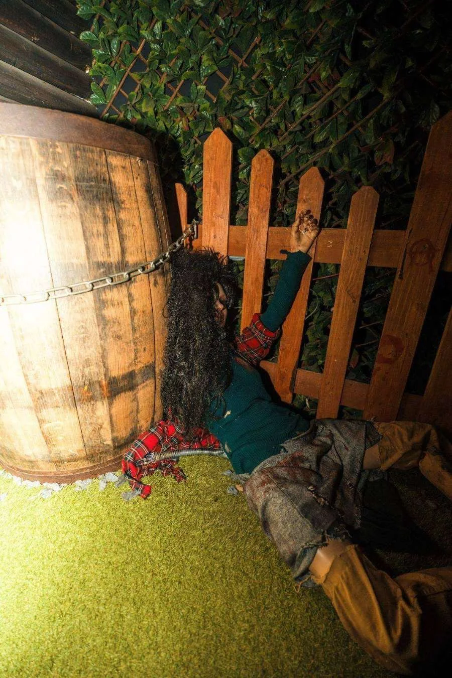 masters-cabin-escape-room-london-gallery-2.jpg