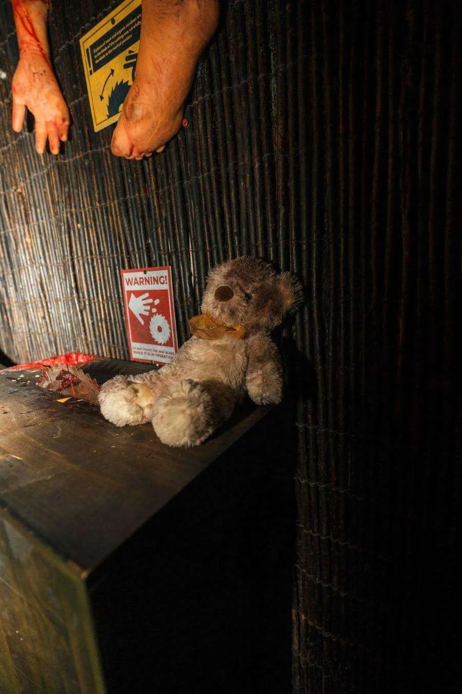 masters-cabin-escape-room-london-gallery-4.jpg