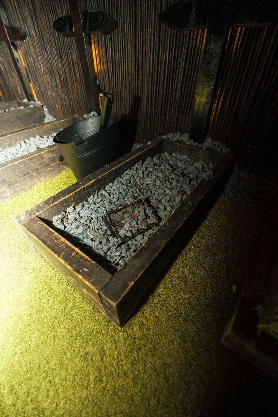 masters-cabin-escape-room-london-gallery-3.jpg