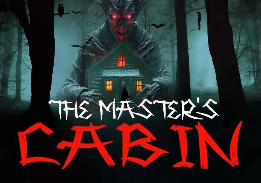 masters-cabin-escape-room-london-hero.jpg