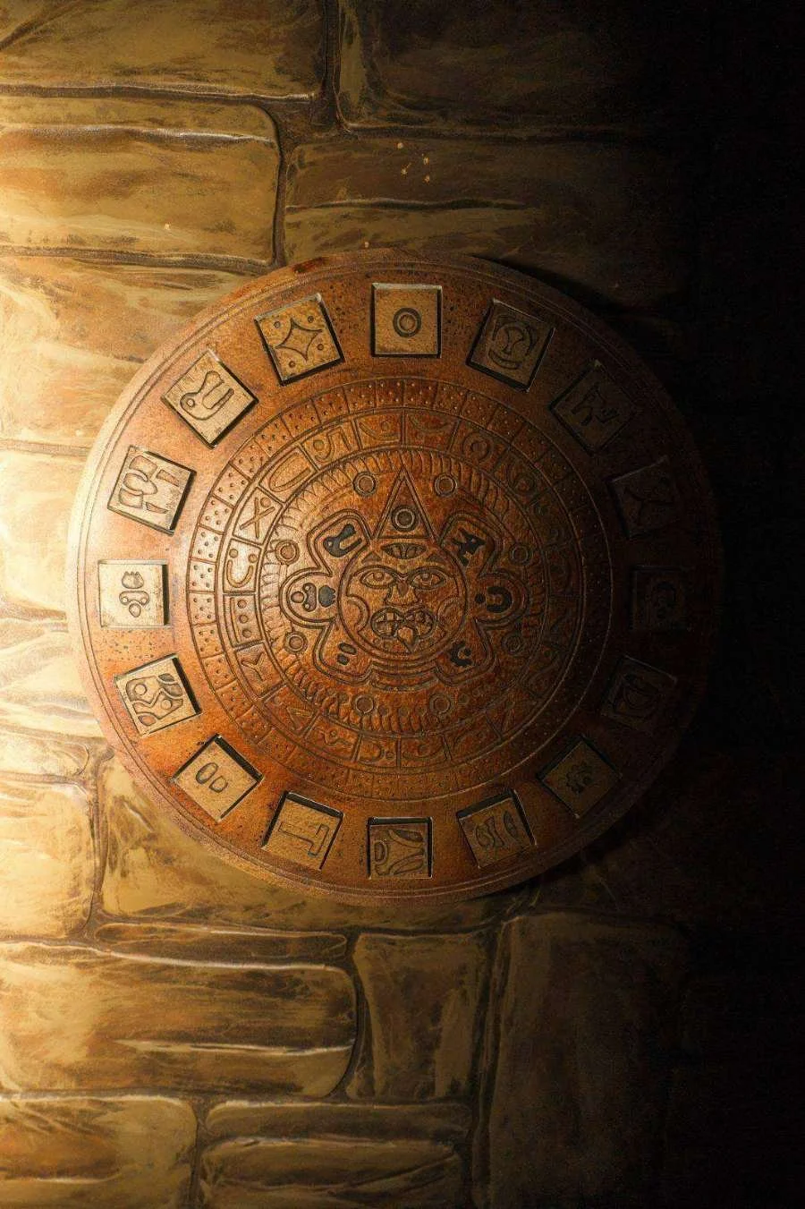 mayan-temple-escape-room-london-gallery-1.jpg