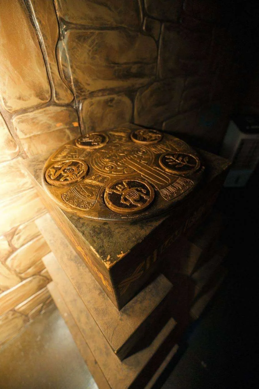 mayan-temple-escape-room-london-gallery-2.jpg