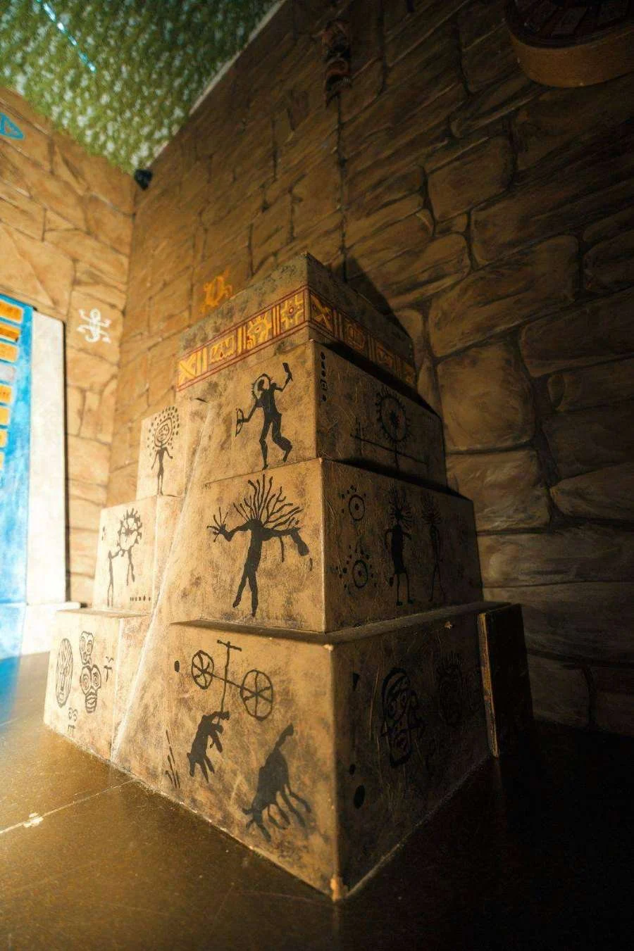 mayan-temple-escape-room-london-gallery-4.jpg