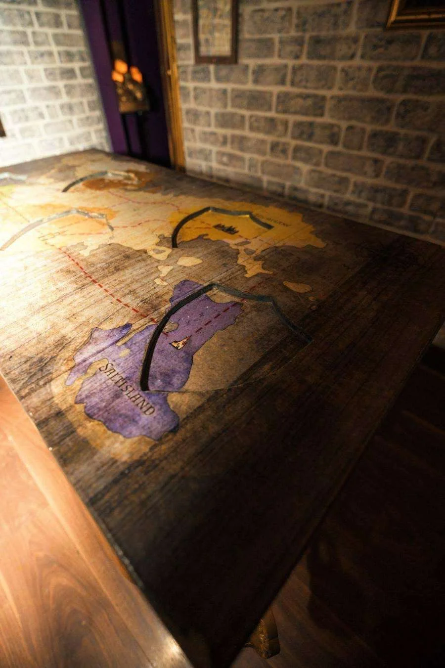 overthrone-escape-room-london-gallery-1.jpg