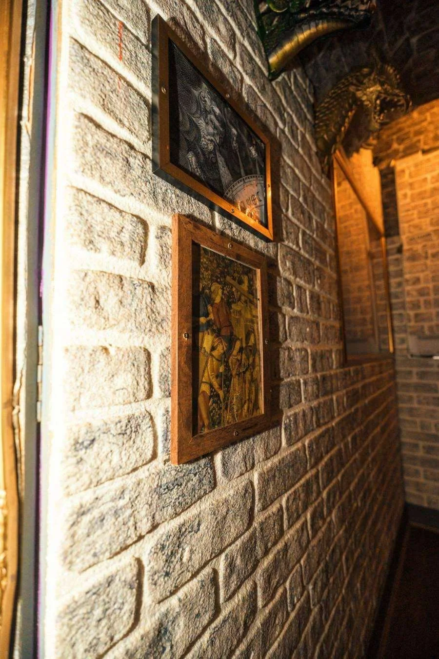 overthrone-escape-room-london-gallery-2.jpg