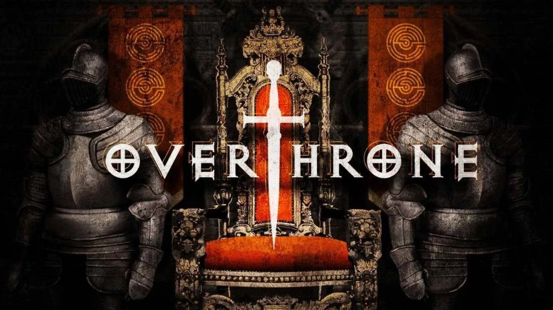 overthrone-escape-room-london-hero.jpg