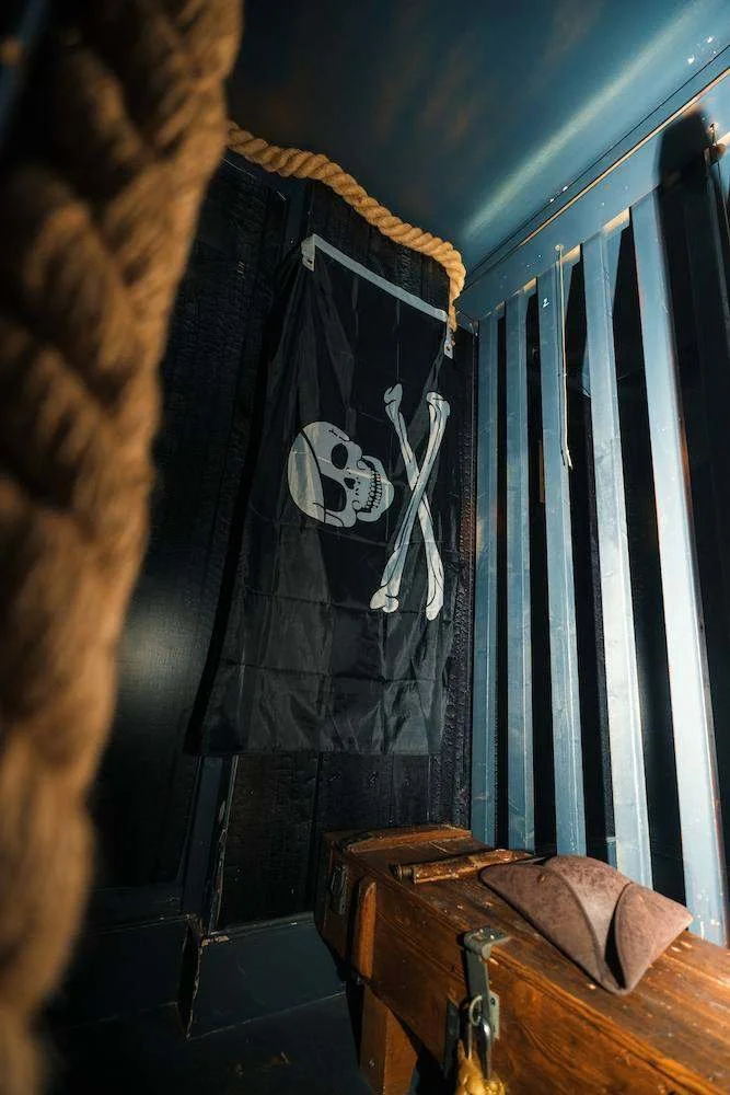 pirates-fortune-escape-room-london-gallery-3.jpg
