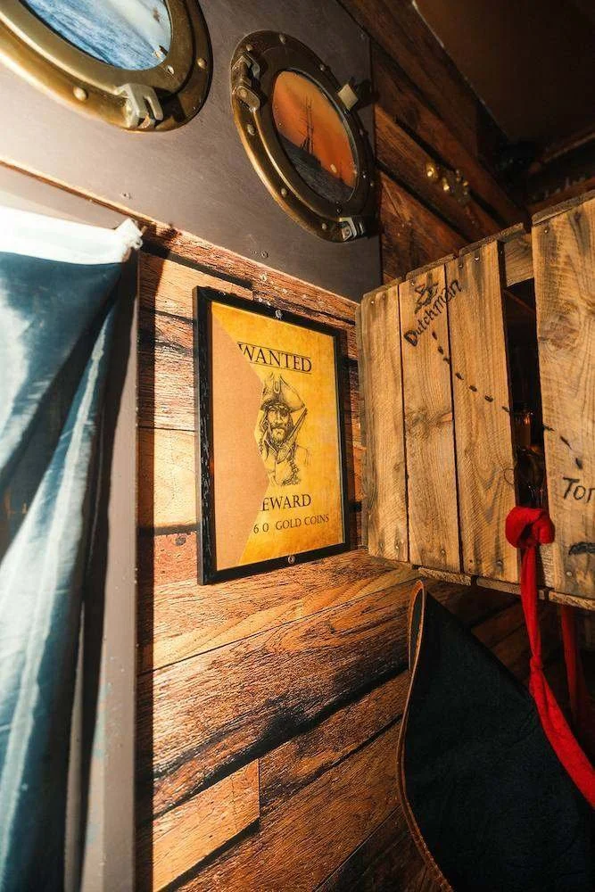 pirates-fortune-escape-room-london-gallery-2.jpg