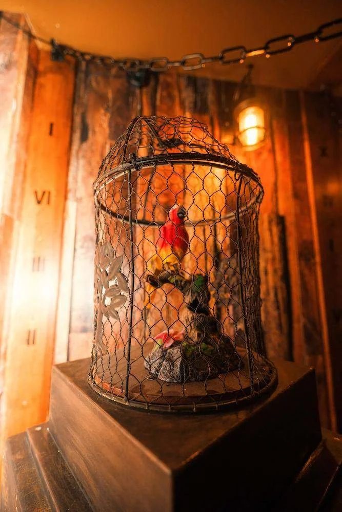 pirates-fortune-escape-room-london-gallery-4.jpg
