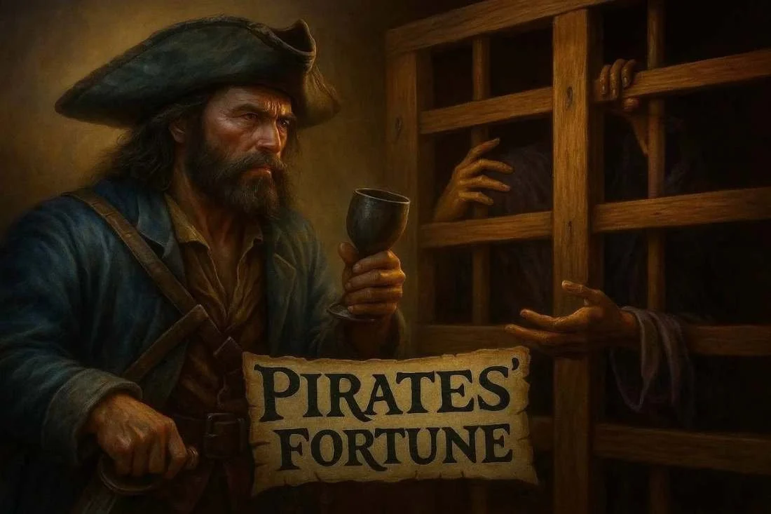 pirates-fortune-escape-room-london-hero.jpg