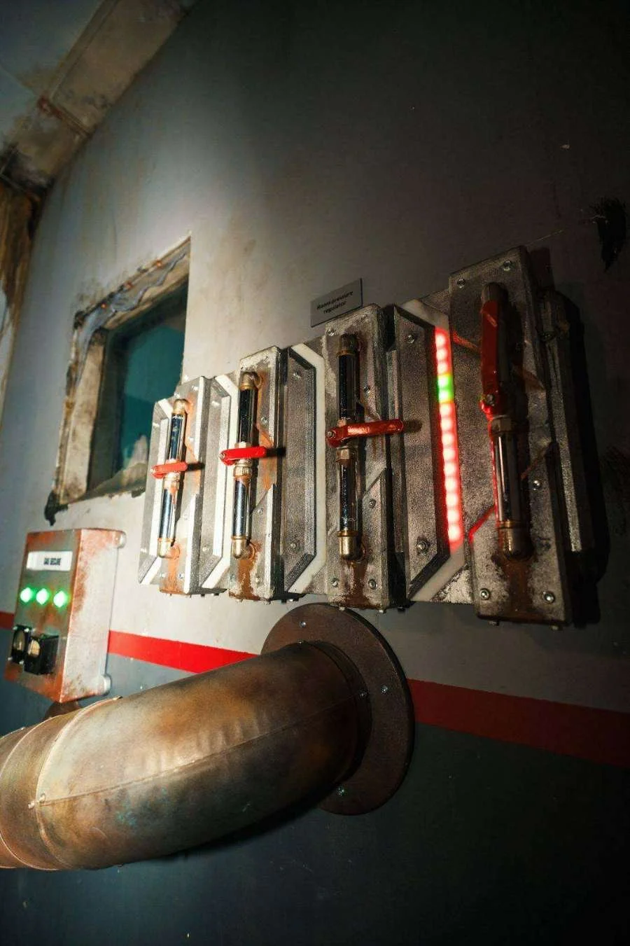 project-a-escape-room-london-gallery-3.jpg