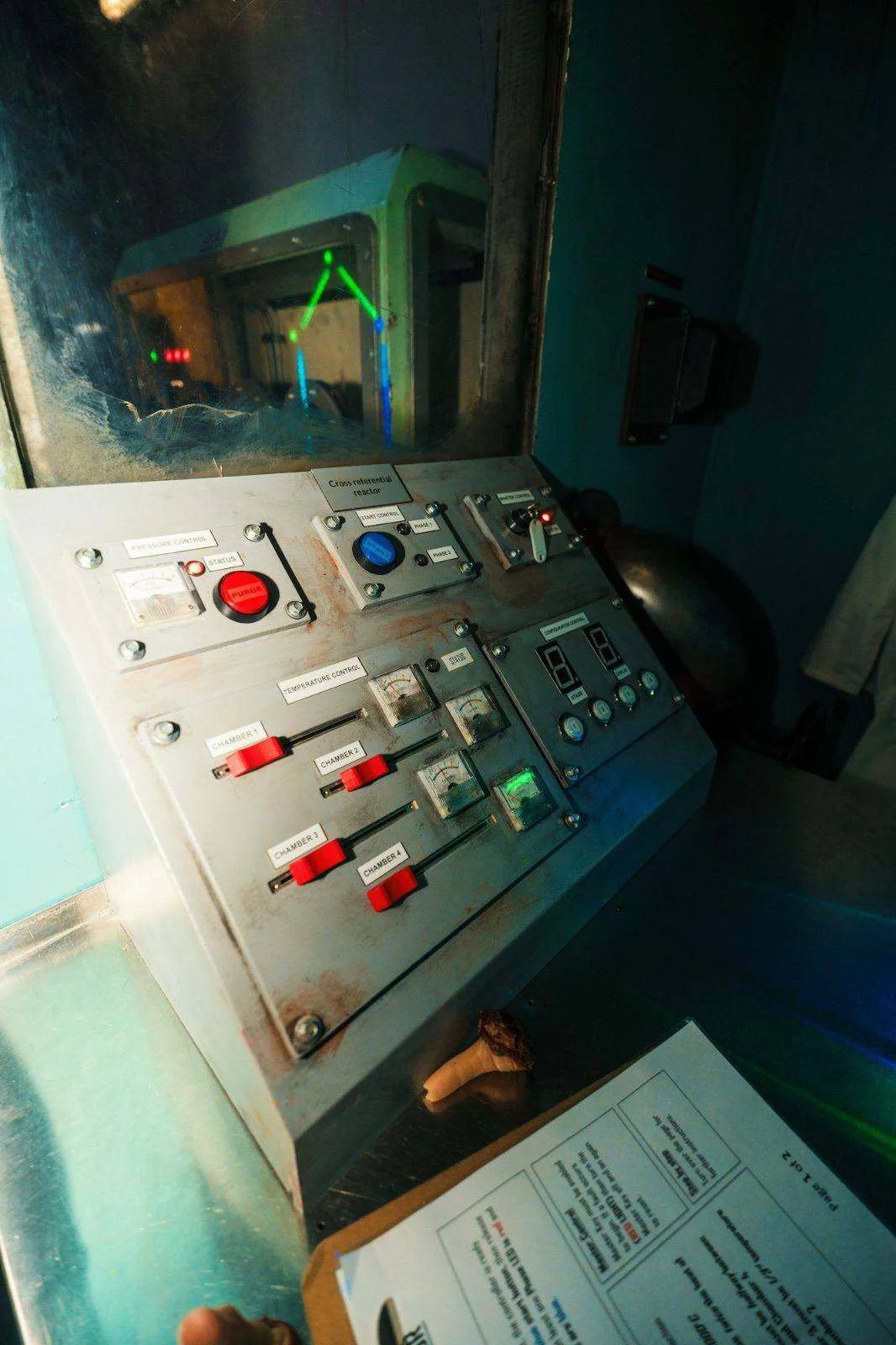 project-a-escape-room-london-gallery-4.jpg