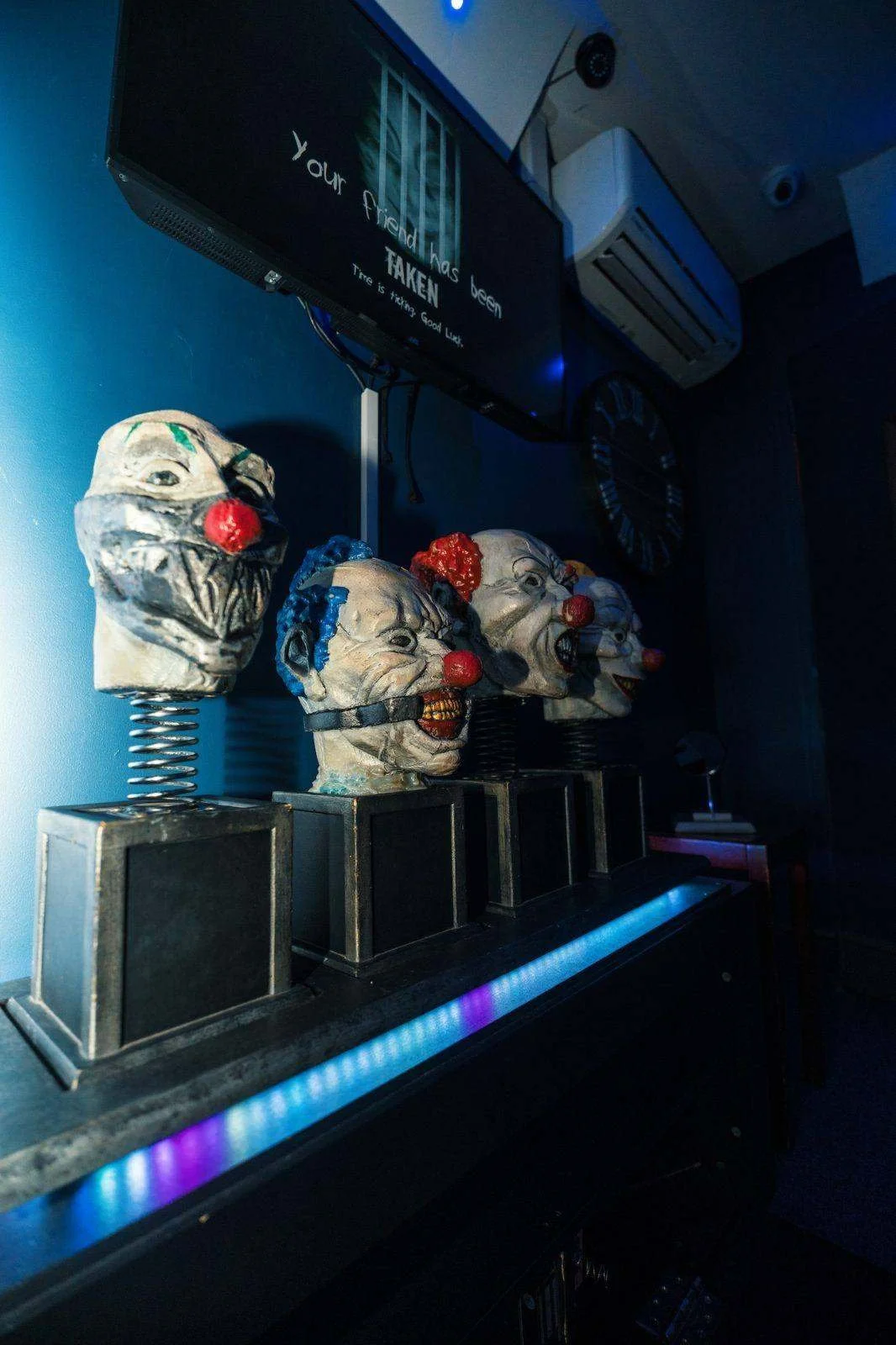 taken2-escape-room-london-gallery-2.jpg