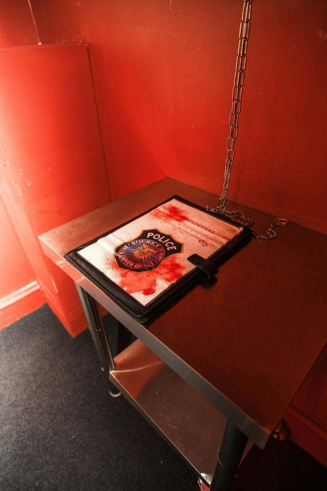 taken2-escape-room-london-gallery-3.jpg