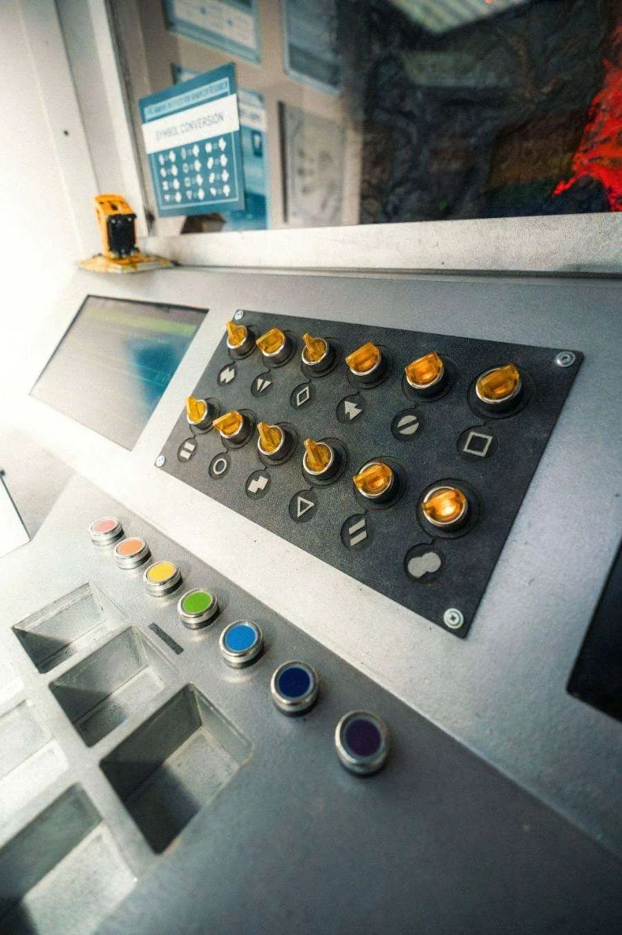 things-are-strange-escape-room-london-gallery-1.jpg