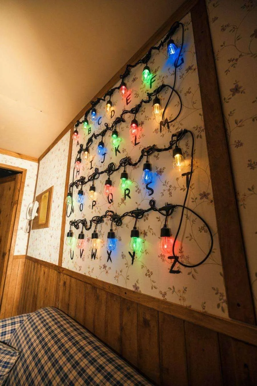 things-are-strange-escape-room-london-gallery-2.jpg