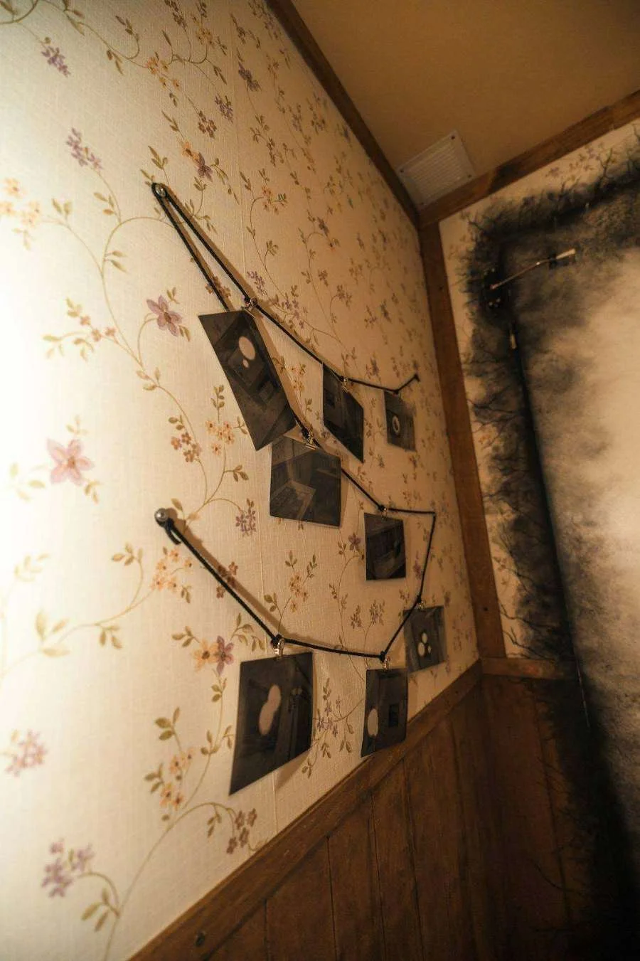 things-are-strange-escape-room-london-gallery-3.jpg