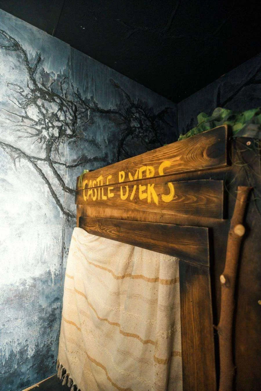 things-are-strange-escape-room-london-gallery-4.jpg