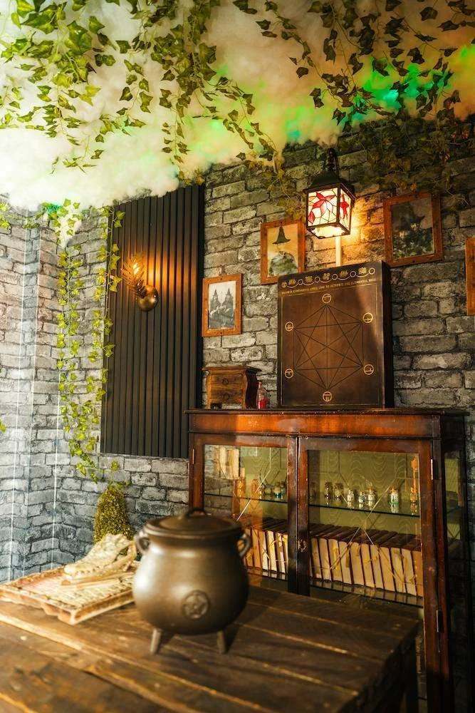 witchcraft-and-wizardry-escape-room-london-gallery-1.jpg