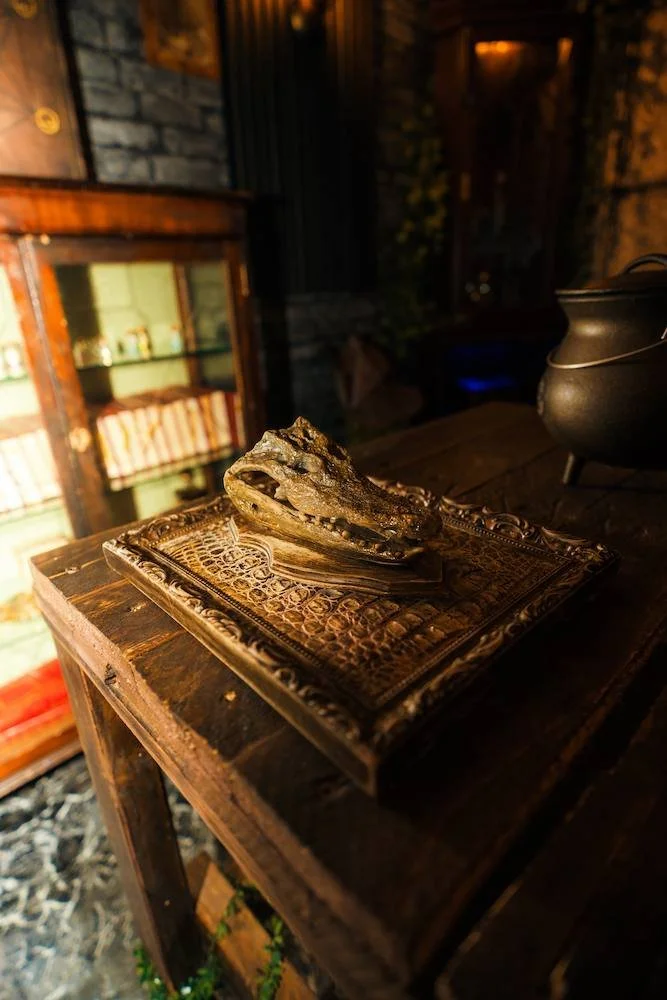witchcraft-and-wizardry-escape-room-london-gallery-2.jpg