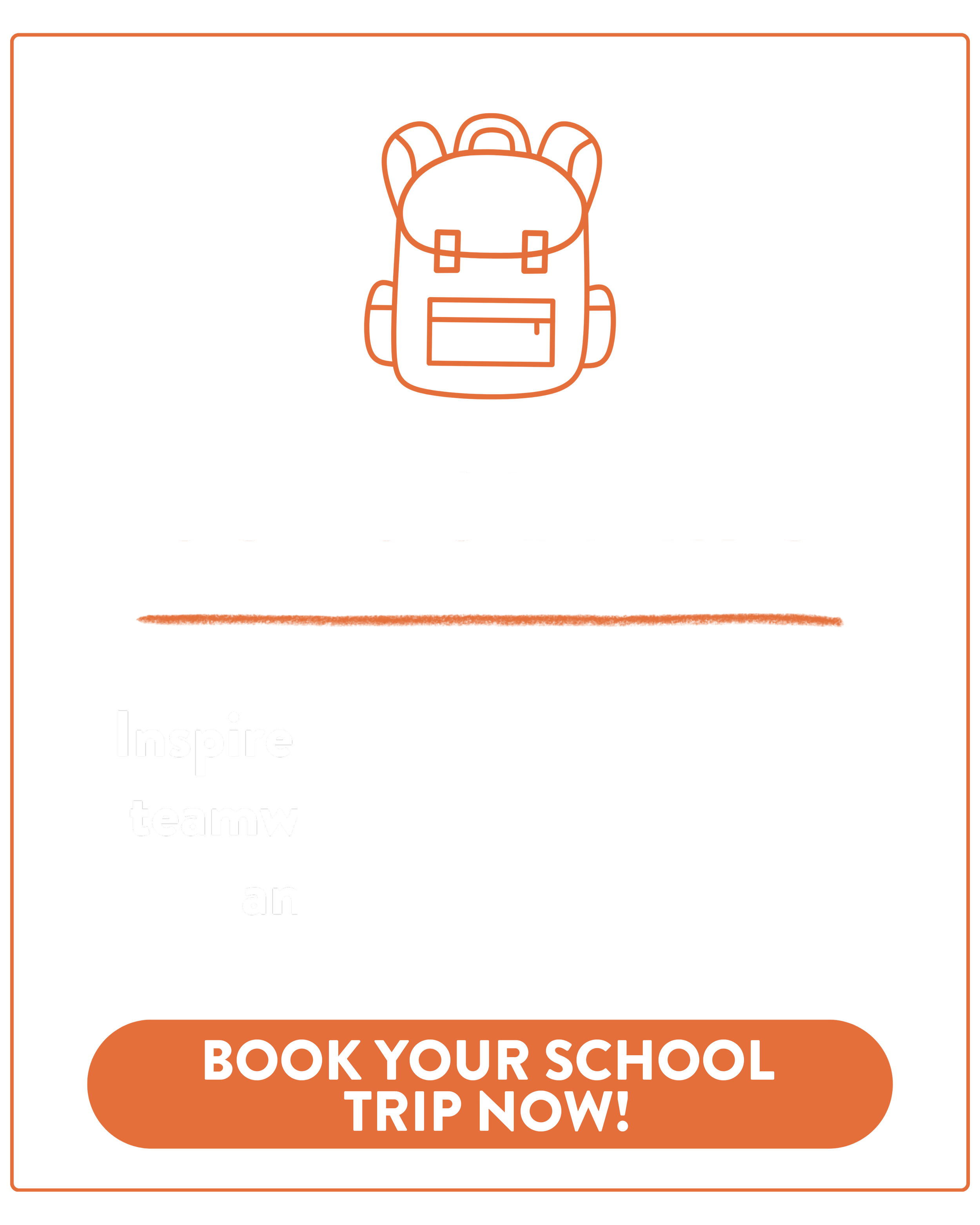 escape-london-school.png