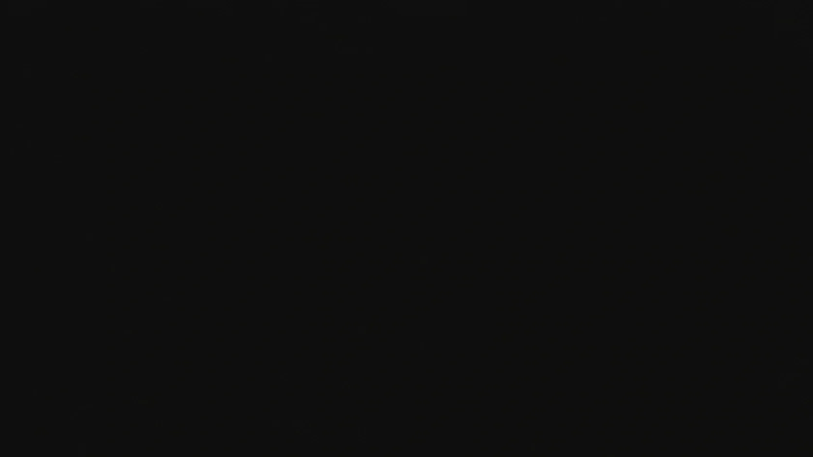 solid-color-0D0D0D-wallpaper.webp