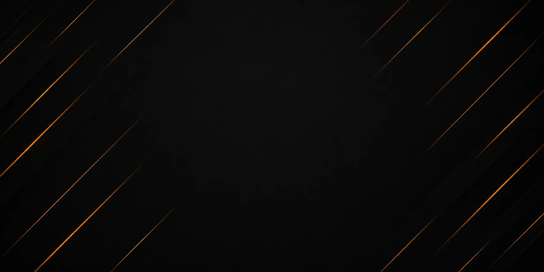 Escape-london-background-banner-250kb.webp