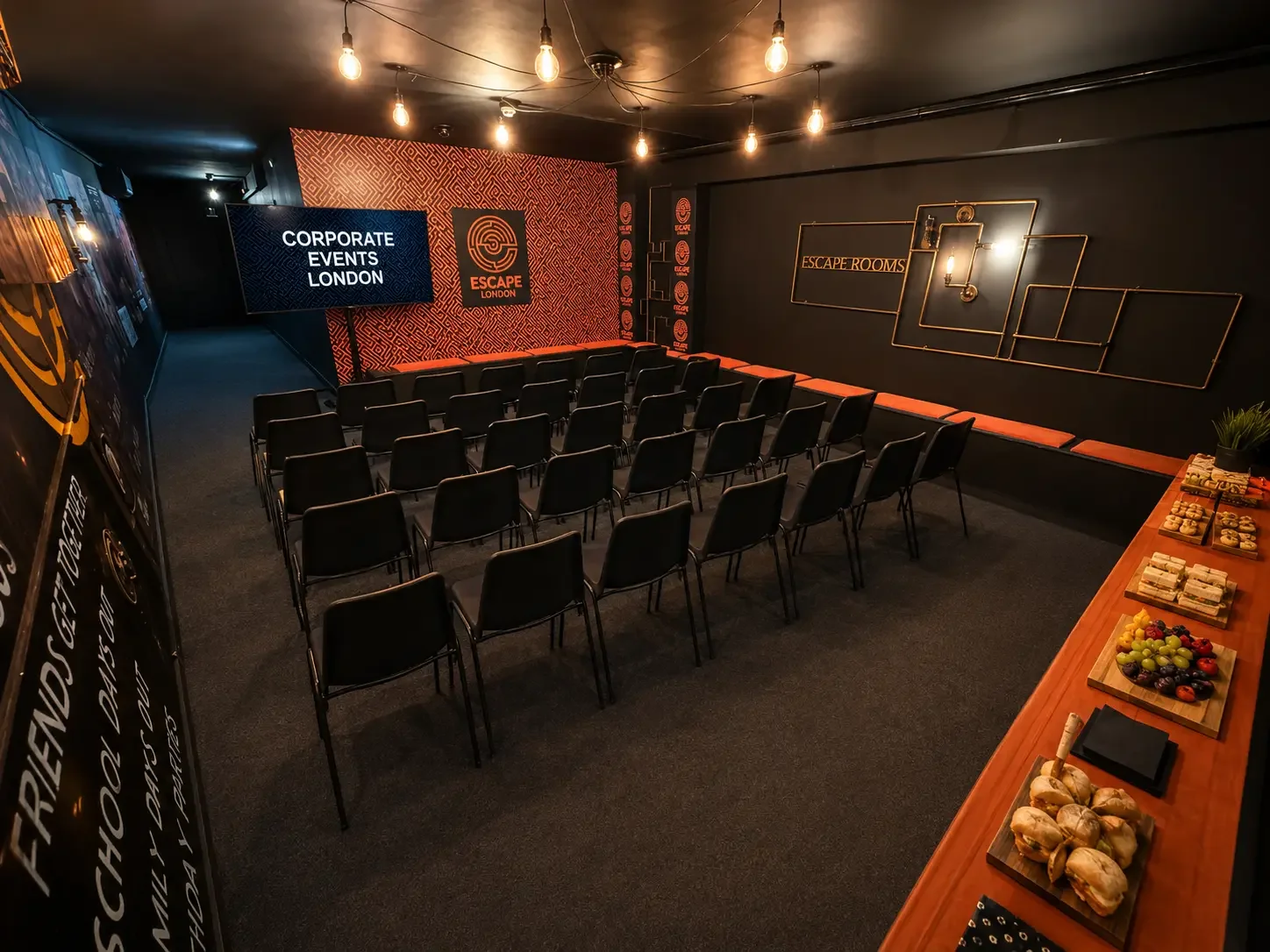 Corporate-Events-North-London.webp