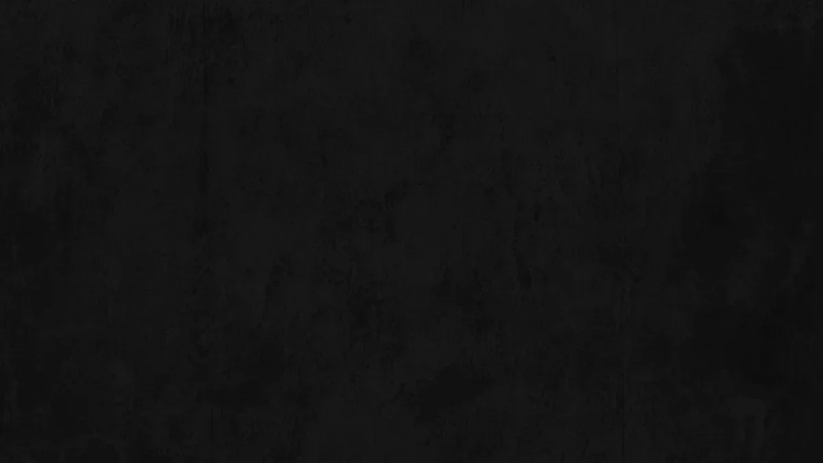 escape-london-faq-escape-room-background.webp