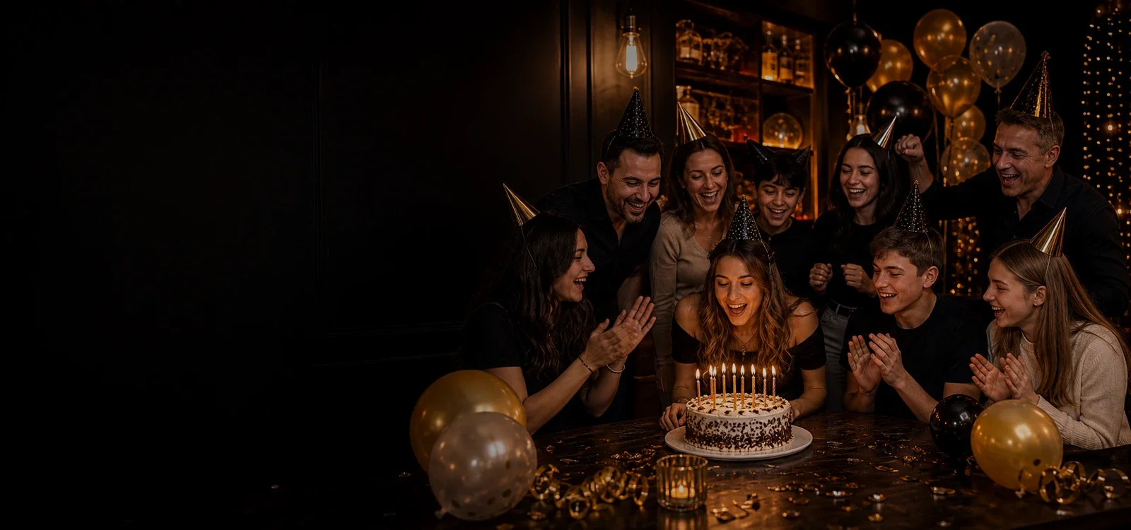 Why You Should Book an Escape Room Birthday Party