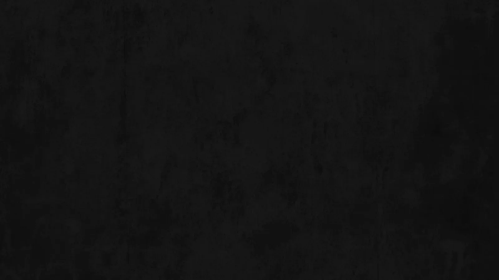 proposals-information-background-1600x900.webp